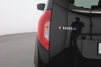 Mercedes-Benz T-Klasse T180 d Progressive