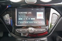 Opel Adam 1.4