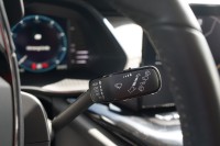 Skoda Octavia Combi 1.4 TSI iV DSG