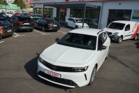 Opel Astra ST 1.2 Turbo Aut.