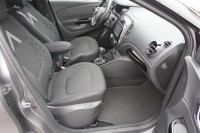 Renault Captur 1.2 TCe Luxe