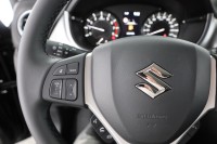 Suzuki Vitara 1.4