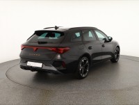 Cupra Leon ST 1.5 eTSI DSG