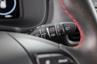 Hyundai Kona 1.0 T-GDI N Line