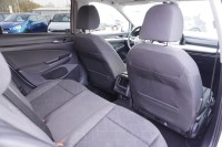 VW Golf VIII Variant 2.0 TDI Life DSG