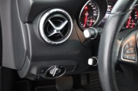 Mercedes-Benz CLA 200 Shooting Brake Urban