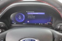 Ford Puma 1.0 EcoBoost ST-Line X