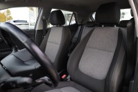 Kia Stonic 1.4