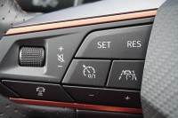 Cupra Leon Sportstourer 2.0 TSI VZ 4Drive