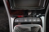 Opel Astra K ST 1.5 D Elegance