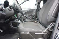 Smart ForFour forfour passion