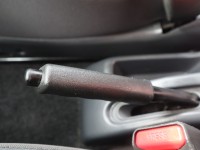 Suzuki Jimny 1.3 ALLGRIP