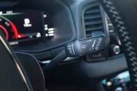 Skoda Karoq 1.5 16V TSI Sportline