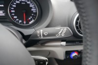 Audi A3 Sportback 1.4 TFSI S-tronic