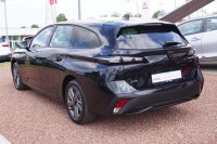 Peugeot 308 SW 1.2 Hybrid 145