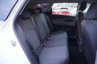 Seat Leon ST 1.6 TDI Style