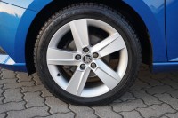 Skoda Fabia Combi 1.0 MPI Cool Plus