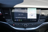 Opel Astra K ST 1.2 Turbo Ultimate