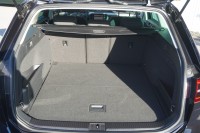 VW Passat Variant GTE DSG