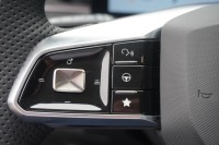 MG HS 1.5 T-GDI Comfort Aut.