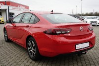 Opel Insignia 1.5 Turbo Business Edition