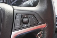 Opel Mokka X 1.4 Turbo