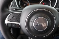 Jeep Compass 1.4 Limited 4WD