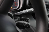 Toyota Proace City 1.2 L1 Duty