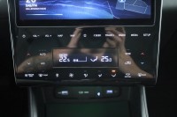 Hyundai Tucson 1.6 T-GDI PHEV Prime 4WD