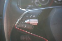 Skoda Karoq Scout 1.5 TSI DSG