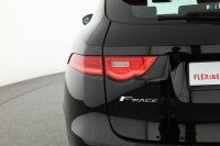 Jaguar F-Pace F-PACE 2.0 Prestige AWD