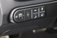 Kia pro_cee'd ProCeed 1.6 T-GDI DCT GT