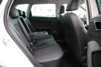 Seat Ateca 1.5 FR