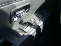 Mitsubishi ASX 1.6 Edition 100