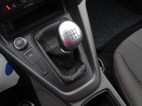 Ford Focus 1.5 EcoBoost ST-Line