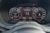 Audi A3 Sportback 1.4 TFSI S-Tronic