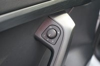 Cupra Ateca 2.0 TSI DSG 4Drive