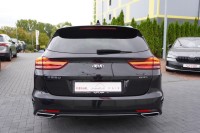 Kia cee'd Sporty Wagon Ceed SW 1.4 T GDI GT-Line
