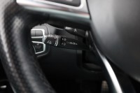 Mercedes-Benz GLC 250 4Matic AMG Line