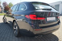BMW 520 520dA Touring