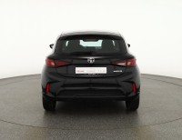 MG MG3 1.5 Comfort