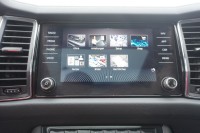 Skoda Kodiaq 2.0 Clever 4x4 DSG