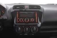 Mitsubishi Space Star 1.2 Select