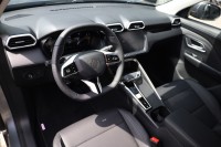 MG ZS 1.5 Hybrid Luxury Aut.