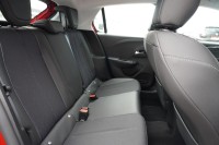 Opel Corsa F 1.2 Elegance