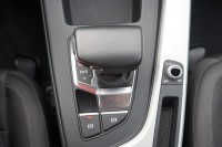 Audi A4 Avant 40 TDI S-Tronic