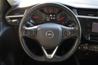 Opel Corsa F 1.2 Basis