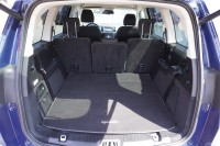 Ford Galaxy 2.0 EcoBlue Aut.
