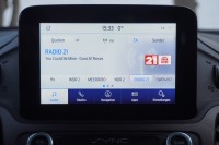 Ford Transit Connect 1.5 EcoBlue Kombi lang Trend