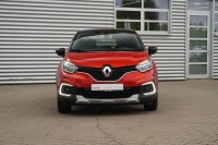 Renault Captur 1.2 TCE